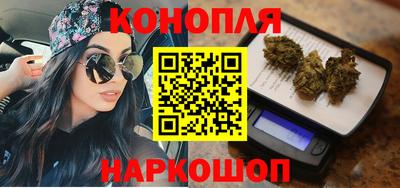mix Мариинск